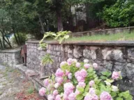 Sale, house, 150m², Sutomore, Bar - image 3