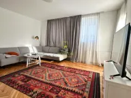 Rent, house, 250m², Zagorič, Podgorica - image 7