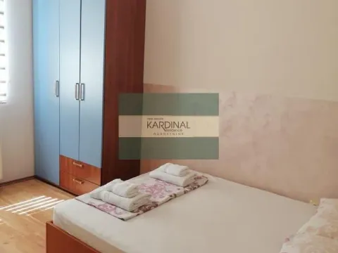 Rent, two bedroom apartment, 65m², Aqua park, Jagodina - image 8