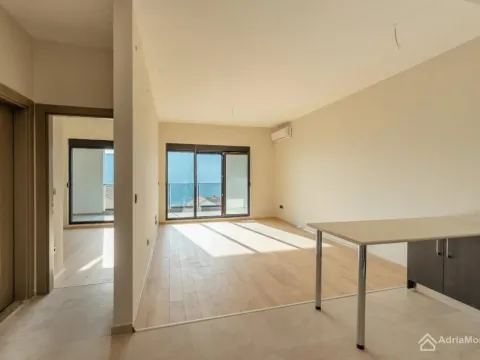 Sale, one bedroom apartment, 70m², Topla, Herceg Novi - image 9