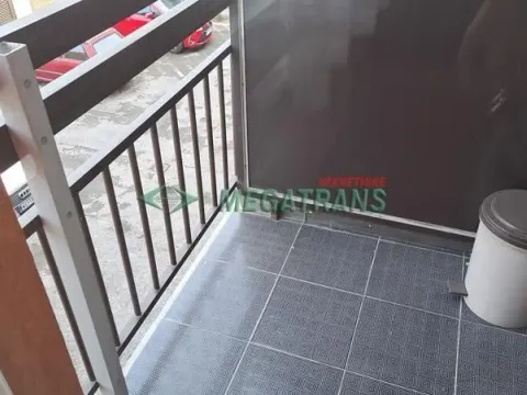 Izdavanje, dvosoban stan, 42m², Centar, Novi Sad - image 16