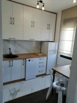 Izdavanje, jednosoban stan, 39m², Podgorica, Crna Gora - image 7