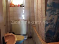Prodaja,  kuća, 257m2, Veliki Crljeni, Lazarevac, Beograd