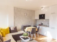 Izdavanje, stan, 50m², Centar, Budva - image 3