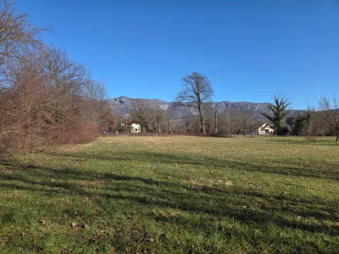 Prodaja, plac, 2700m², Danilovgrad, Crna Gora - image 1