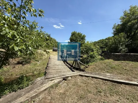 Sale, house, 98m², Gornji Račnik, Jagodina - image 51