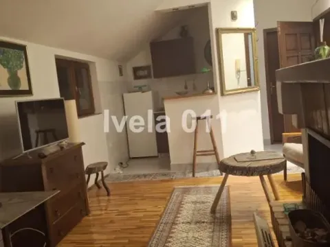 Prodaja, dvosoban stan, 47m², Cvetanova Ćuprija, Zvezdara Sve Podlokacije - image 18