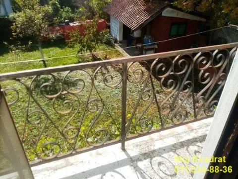 Prodaja, kuća, 124m², Arnajevo, Barajevo - image 11