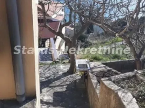 Sale, house, 75m², Kamenari, Herceg Novi - image 12