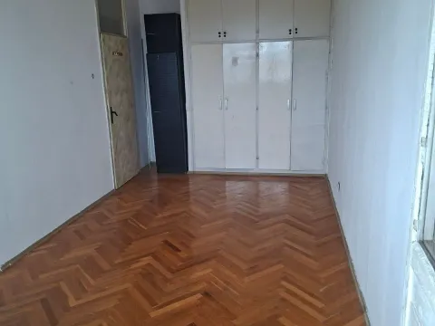 Prodaja, jednosoban stan, 54m², Preko Morače, Podgorica - image 9