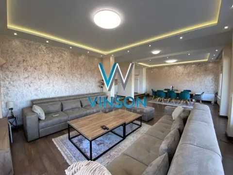 Sale, house, 631m², Petrovaradin, Novi Sad - image 6