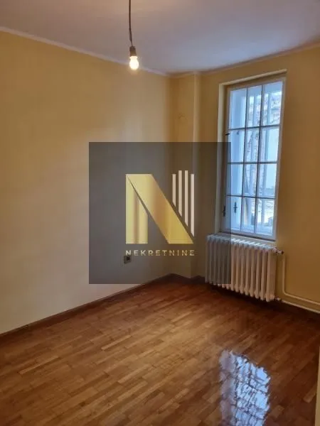 Rent, office space, 420m², Centar, Novi Sad