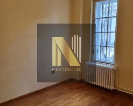 Izdavanje, poslovni prostor, 420m², Centar, Novi Sad - image 7