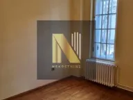 Izdavanje, poslovni prostor, 420m², Centar, Novi Sad - image 7