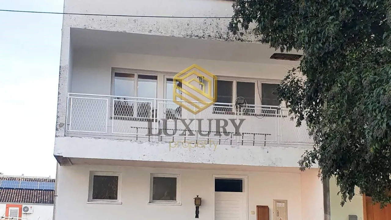 Izdavanje, kuća, 150m², Momišići, Podgorica