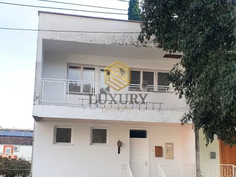 Rent, house, 150m², Momišići, Podgorica - image 1