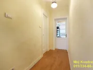 Izdavanje, četvorosoban stan, 77m², Dušanovac, Voždovac Sve Podlokacije - image 15