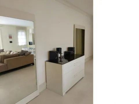 Sale, two bedroom apartment, 150m², Porto Montenegro, Tivat - image 12