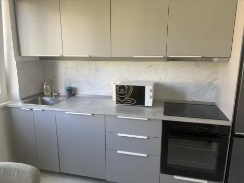 Rent, three bedroom apartment, 80m², Vračar Sve Podlokacije, Beograd - image 6