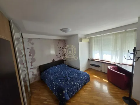 Rent, three bedroom apartment, 94m², Voždovac Sve Podlokacije, Beograd - image 14
