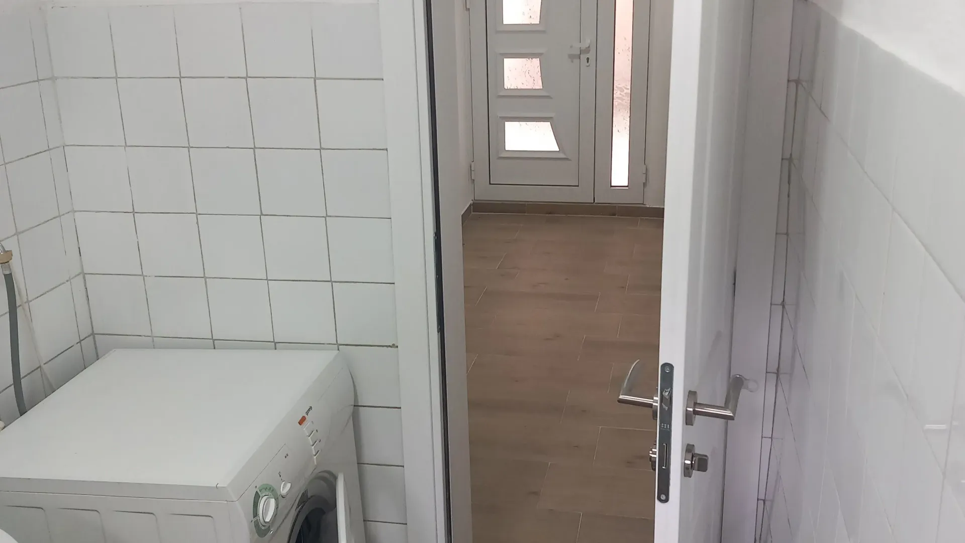 Rent, house, 55m², Bijelo Polje, Podgorica
