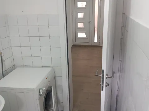 Rent, house, 55m², Bijelo Polje, Podgorica - image 4
