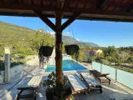 Prodaja, kuća, 110m², Gradiošnica, Tivat - image 9