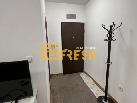Rent, apartment, 27m², Zabjelo, Podgorica - image 6