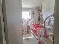 Prodaja, dvosoban stan, 53m², Bulevar patrijarha Pavla, Novi Sad Sve Podlokacije - image 3