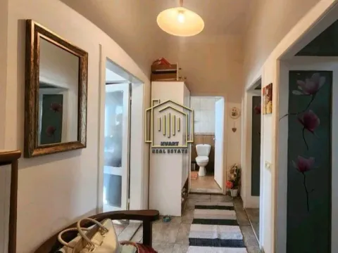 Izdavanje, jednosoban stan, 64m², Podgorica, Crna Gora - image 7