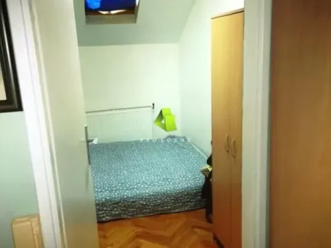 Sale, three bedroom apartment, 66m², Palilula, Niš - image 5