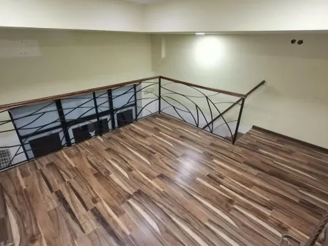 Rent, office space, 16m², Nova Detelinara, Novi Sad Sve Podlokacije - image 8