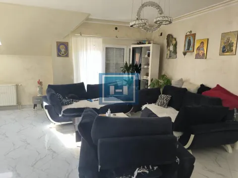 Sale, house, 684m², Veliki Popović, Despotovac - image 22