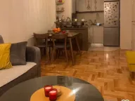 Izdavanje, jednosoban stan, 45m², Zabjelo, Podgorica - image 6