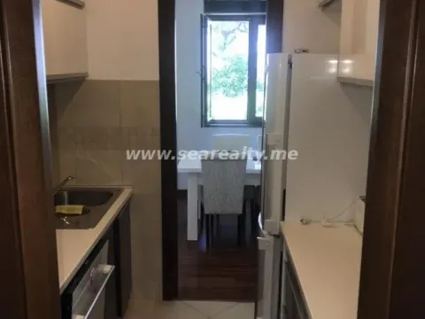 Izdavanje, stan, 72m², Gorica C, Podgorica - image 16