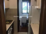 Izdavanje, stan, 72m², Gorica C, Podgorica - image 16