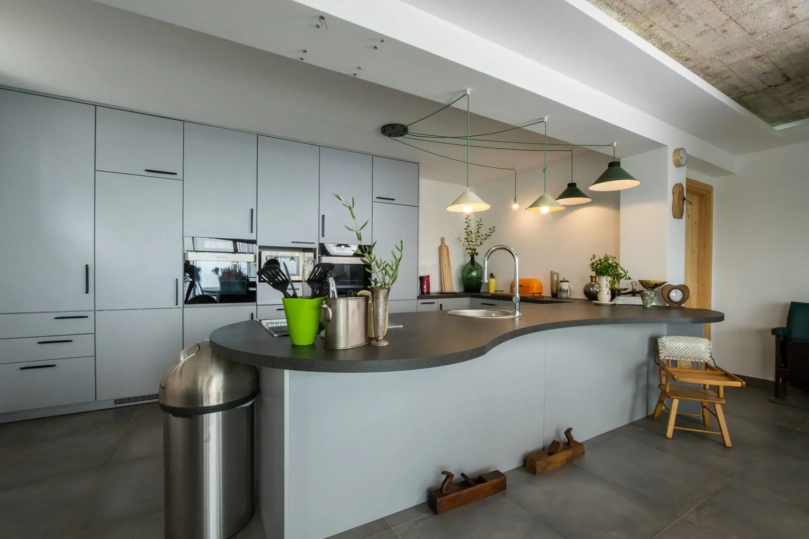 Prodaja, kuća, 680m², Klinci, Herceg Novi