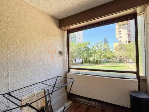 Izdavanje, stan, 80m², Blok 5, Podgorica - image 10