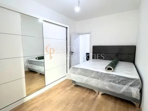 Izdavanje, stan, 79m², Momišići, Podgorica - image 9