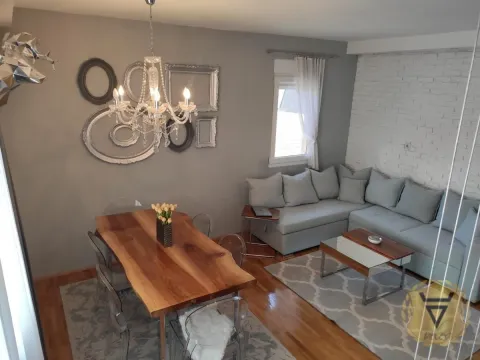 Izdavanje, trosoban stan, 72m², Bulbulder, Zvezdara Sve Podlokacije - image 4