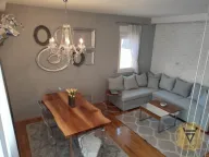 Izdavanje, trosoban stan, 72m², Bulbulder, Zvezdara Sve Podlokacije - image 4