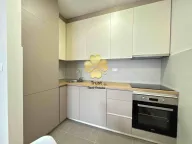 Izdavanje, jednosoban stan, 42m², Pobrežje, Podgorica - image 5