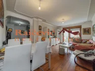 Prodaja, trosoban stan, 66m², Crveni Krst, Beograd - image 3