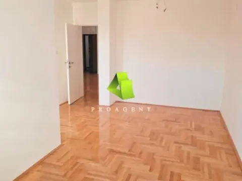 Sale, one bedroom apartment, 54m², Medijana, Niš - image 2