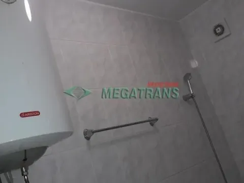 Izdavanje, dvosoban stan, 62m², Novi Sad Sve Podlokacije, Novi Sad - image 19