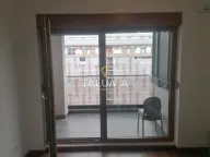 Izdavanje, jednosoban stan, 29m², Master Kvart, Podgorica - image 3