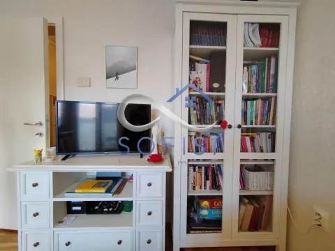 Prodaja, dvosoban stan, 39m², Nova Detelinara, Novi Sad Sve Podlokacije - image 18