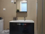 Izdavanje, jednosoban stan, 46m², Seljanovo, Tivat - image 10