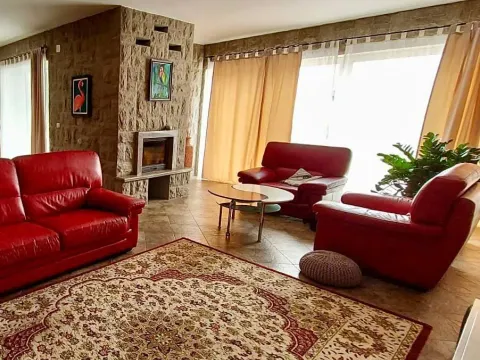Sale, house, 495m², Bečići, Budva - image 6