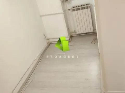 Izdavanje, poslovni prostor, 28m², Medijana, Niš - image 2
